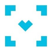 FSU has partnered with TurboVote to make the voting process simple and easy for students. Get registered now with TurboVote!
