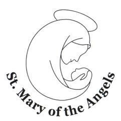 StMary_ofAngels Profile Picture