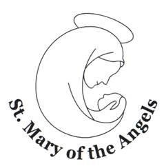 @StMary_ofAngels