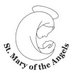 StMary of the Angels (@StMary_ofAngels) Twitter profile photo