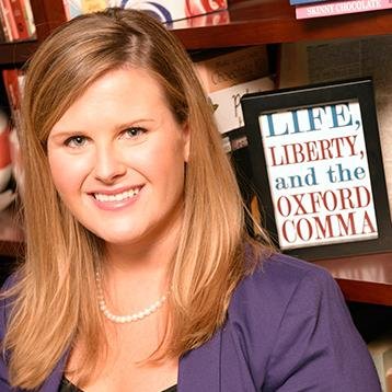 ADSteely's profile picture. Native Mississippian, collegiate Alabamian, former DCist, current Tennessean. Comms, marketing, tech, health, humor. Tweets/opinions mine. #RollTide