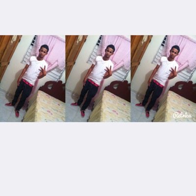 El #amor♥ es un juego aprende como sed  juega☻..#GameOver.. #FreeStyle #SwaggOn #SVNP.. I ♥ #Vans