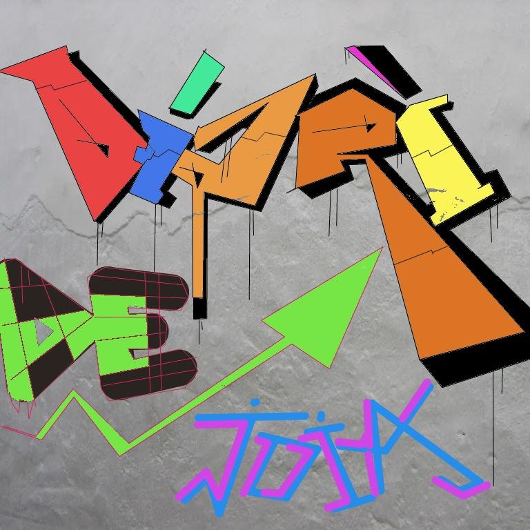 Diaridejoia's profile picture. Somos un grupo de jóvenes de orientación laboral de la Fundación Joia, situado en Sants.