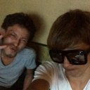 あば (@0524_toku) Twitter