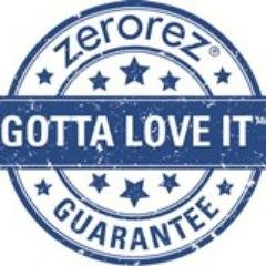 Official page for Zerorez of San Diego. Follow us to get deals and information on cleaning your home or business with Zero Residue.