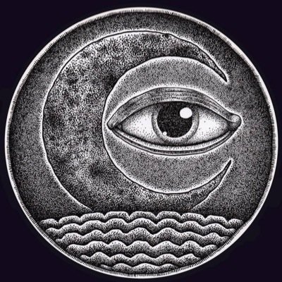 UK Hardcore/Metalcore