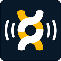 LabiotechTour.com (@labiotechtour) 's Twitter Profile Photo