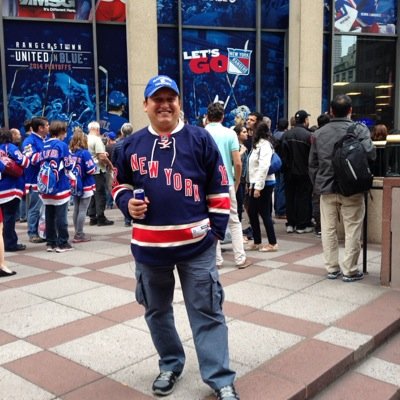 VNevryanskiy's profile picture. 