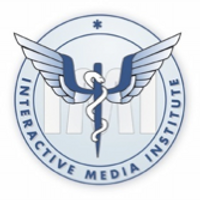 VR, DTx, Cyberpsych & Social Networking Conference (@cypsyconference) 's Twitter Profile Photo VR, DTx, Cyberpsych & Social Networking Conference (@cypsyconference) 's Twitter Profile Photo