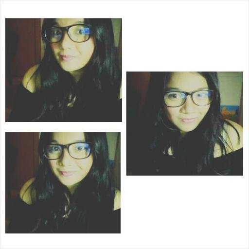I am the master of my fate,
I am the captain of my soul† || artist || Taekwondo player || FANGIRL