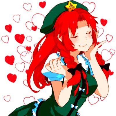 レットさんのプロフィール画像
