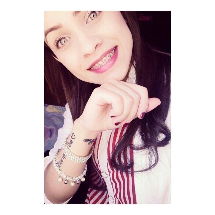Since 1994.