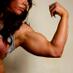 shemuscle (@shemuscle) Twitter profile photo