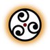 Zakka Films (@zakkafilms) Twitter profile photo Zakka Films (@zakkafilms) Twitter profile photo