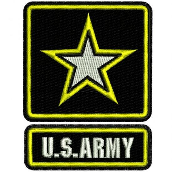 This is the official page of the US Army Recruiting Center Mishawaka