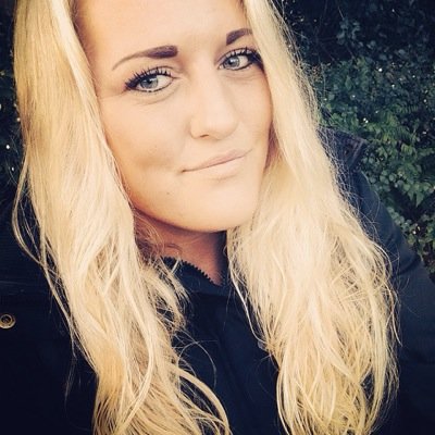 violeyne's profile picture. one life, live it.