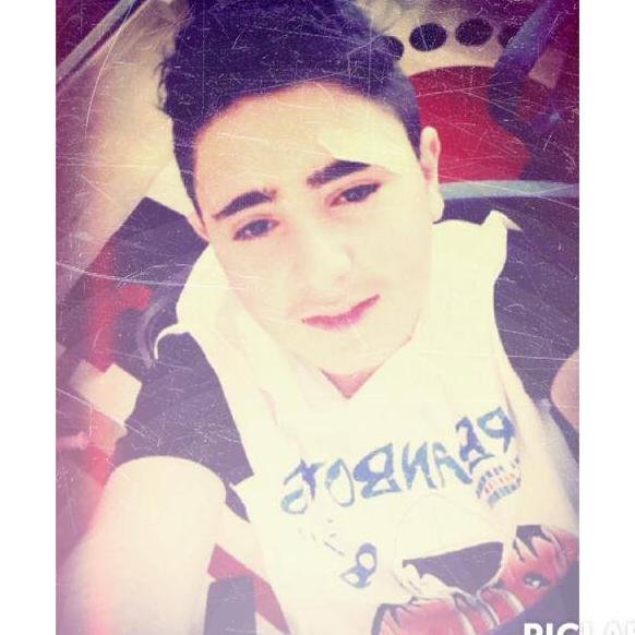 Namık Kemal 8/B