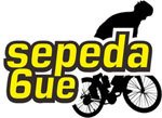 Ride for every wednesday/saturday, 6.30am at Jambu Dua.