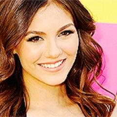 canadianfatcake's profile picture. it me canadianfatcake back again