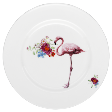 Lou_Rota's profile picture. Authentic English fine bone china, artfully crafted