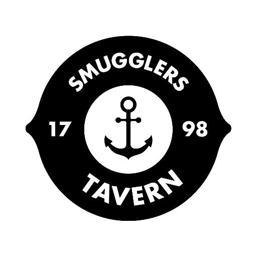 TheSmugglersTav Profile Picture