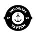 The Smugglers Tavern (@thesmugglerstav) Twitter profile photo