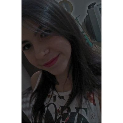 E se disserem que o amor enfraquece com o tempo... @matheusfaria_bg ❤