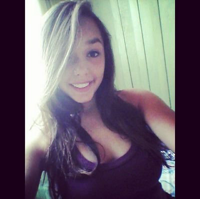 As coisas vão dar certo. Vai ter amor, vai ter fé, vai ter paz  08/12/13 - Leonardo♡  snap : bruusanttoss
