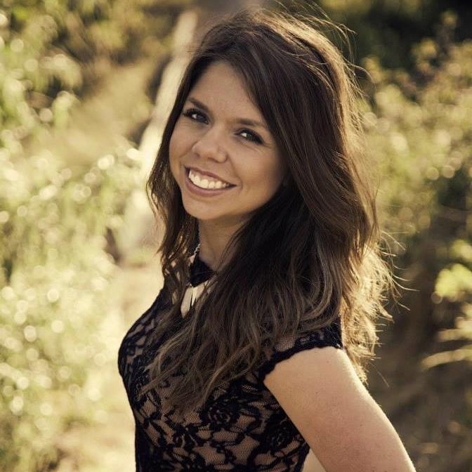 Marketing Consultant - Classic Hits 94.1 CJOC & The Bridge - Dog Lover - Media Obsessed - fitness fanatic - Did I say Dog lover?