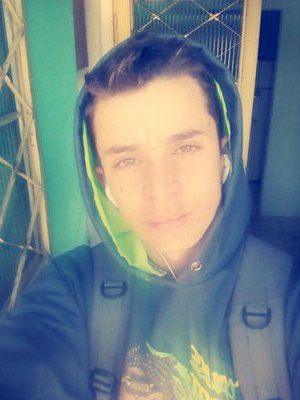 chama la whats:97049069