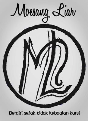 MoesangLiar's profile picture. Sekumpulan pemuda harapan ibu rumah tangga