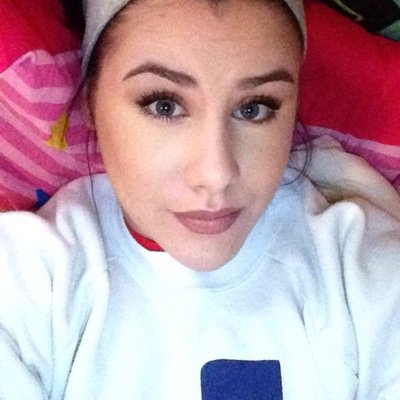 miranda_folks's profile picture. 