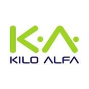 #Business #Growth #Experts - Working with #SME's to identify and deliver against opportunities for growth at home and #overseas. Info@kilo-alfa.com