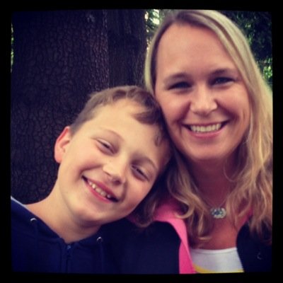 JettaAnderson's profile picture. 