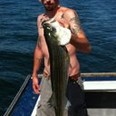 William Kirrane - @firetaint - Twitter