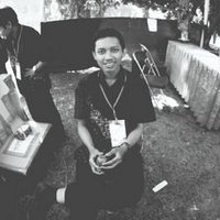 Pramudeta A. P. (@pramudeta) 's Twitter Profile