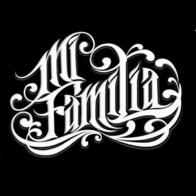 CraigMCann's profile picture. 