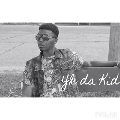 Young_Kodak's profile picture. Follow me IG:@ykdakid, Hip-Hop/R&B Artist/songwriter. #juicegame #ykdakid #indymovement