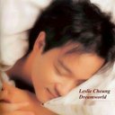 keyao wang (@597036932wky) Twitter