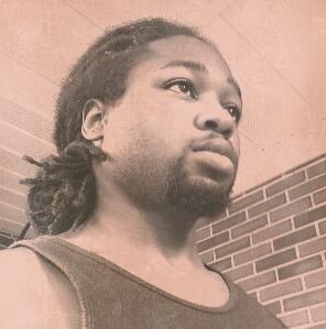 GOT_DUCKETS's profile picture. Revenge aint my thing but ya kno......accidents happen