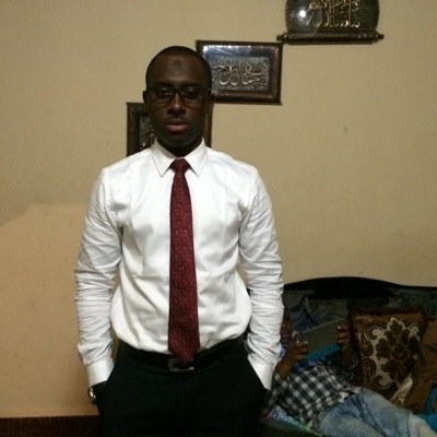 uwaisamr_alqarn's profile picture. Am my own man..i think global I act local.  I aspire for the highest abode. I love my Allah.