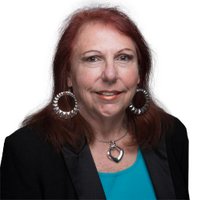 Jan Buchholz (@abjbuchholz) 's Twitter Profile Photo