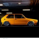 John Bacon - @jspbacon2000 - Twitter