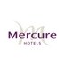 Mercure Beaune (@mercurebeaune) Twitter profile photo