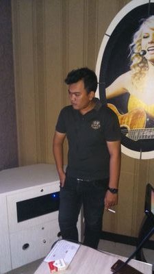 ig, path: ferdyamar
id line: dugenk