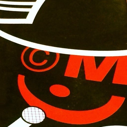 EssentialKyoto's profile picture. 2025年で30周年になりました！京都から全国や海外でも活動してます！