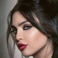 امراءة لاتنحني (@hba22121hba) Twitter profile photo