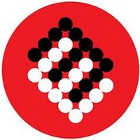 Mobility Engineering (@mobilitye) 's Twitter Profile