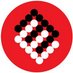 Mobility Engineering (@mobilitye) Twitter profile photo Mobility Engineering (@mobilitye) Twitter profile photo