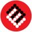 MobilityE's profile image
